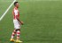 Alexis Sanchez Arsenal