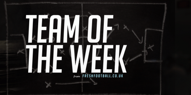 TOTW-Graphic