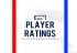 FF Player Ratings 16-17