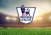Premier League