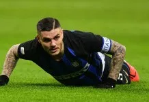 FBL-ITA-SERIEA-INTER-BOLOGNA