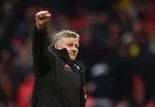 Ole-Gunnar-Solskjaer