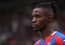 Zaha