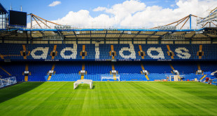 Stamford Bridge Chelsea