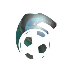 freshfootballtwitter