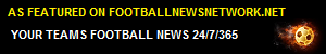 football news