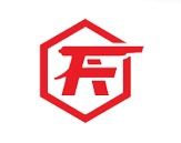 Fresh Arsenal Logo