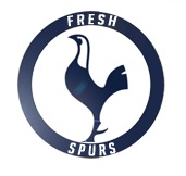 FreshSpursLogo