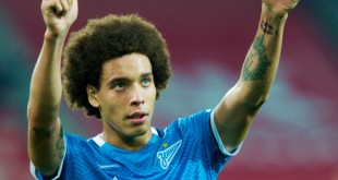 Witsel