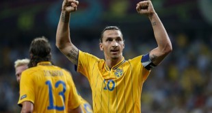 Zlatan_Ibrahimović_Euro_2012_vs_France_01