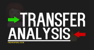 TransferAnalysis