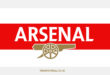 Arsenal Pic