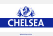 Chelsea Pic