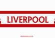 Liverpool Pic
