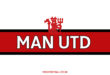 Man Utd Pic