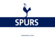 Spurspic