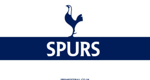 Spurspic