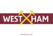 WestHamPic