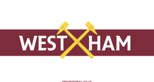 WestHamPic