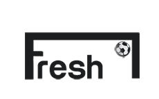 Fresh Football