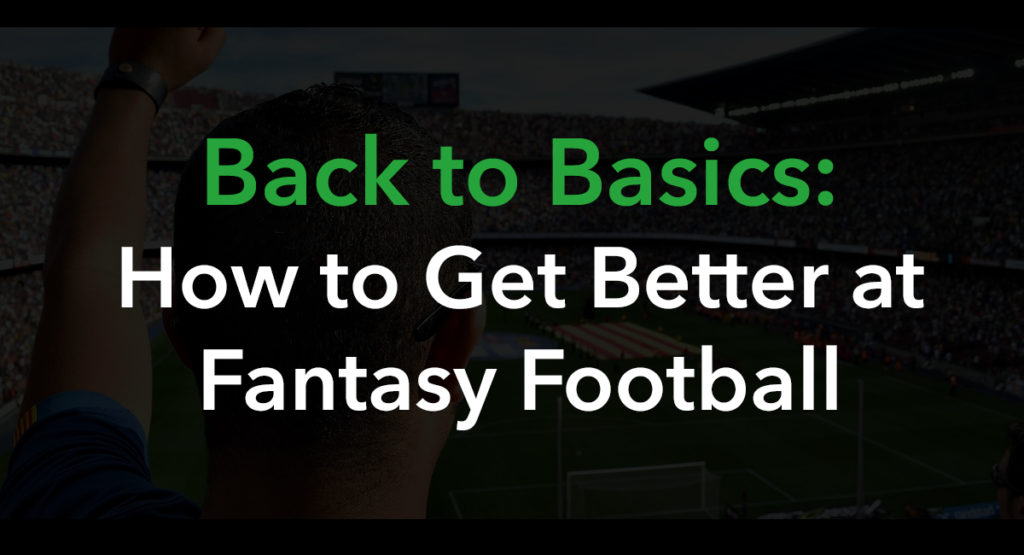 fantasy-football