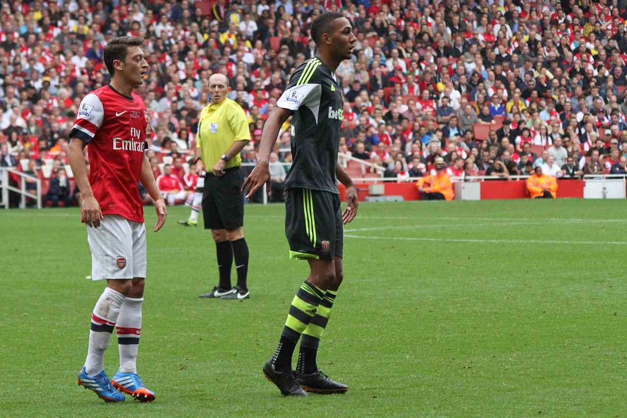 Nzonzi